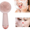 Obrázek z Čistící a masážní přístroj na tvář Flawless Cleanse 