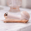 Obrázek z Čistící a masážní přístroj na tvář Flawless Cleanse 