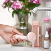 Obrázek z Čistící a masážní přístroj na tvář Flawless Cleanse 