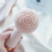 Obrázek z Čistící a masážní přístroj na tvář Flawless Cleanse 