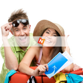 Obr&#xE1;zek pro kategorii P&#x16F;j&#x10D;ovna kufr&#x16F;