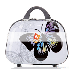 Obr&#xE1;zek pro kategorii Kosmetick&#xE9; kuf&#x159;&#xED;ky