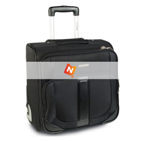 Obr&#xE1;zek pro kategorii Kufry Business