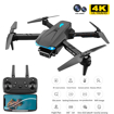 Obrázek z Smart RC dron 2.4G s Wifi a vestavěnou 1080P kamerou 