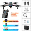 Obrázek z Smart RC dron 2.4G s Wifi a vestavěnou 1080P kamerou 