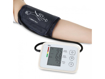 Obrázek z Digitální měřič krevního tlaku CK-A155 
