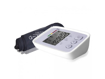 Obrázek z Digitální měřič krevního tlaku CK-A155 