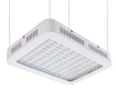 Obrázek z LED Grow lampa, panel pro rostliny R 600 