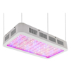 Obrázek z LED Grow lampa, panel pro rostliny R 600 