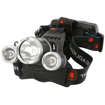 Obrázek z Čelovka LED Headlight H931 