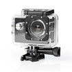 Obrázek z Outdoorová sportovní Full HD kamera, vodotěsná 
