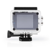 Obrázek z Outdoorová sportovní Full HD kamera, vodotěsná 