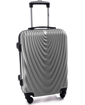Obrázek z RGL Cestovní kufr ABS na 4 kolečkách - L663 