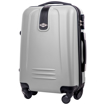Obrázek z RGL skořepinový cestovní kufr na 4 kolečkách - L910 
