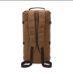 Obrázek z Cestovní 3v1 multifunkční batoh, taška, crossbody 