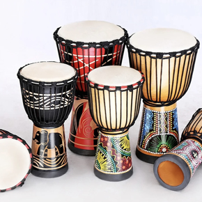 Obr&#xE1;zek pro kategorii Hudebn&#xED; n&#xE1;stroje