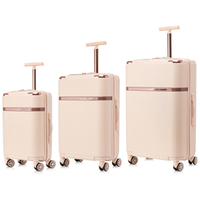 Obr&#xE1;zek pro kategorii Sady cestovn&#xED;ch kufr&#x16F;