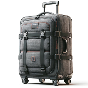 Obr&#xE1;zek pro kategorii Kufry l&#xE1;tkov&#xE9;