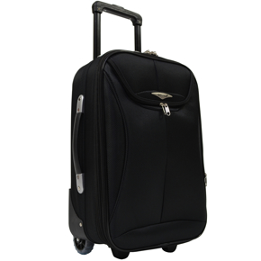 Obr&#xE1;zek pro kategorii Kufry na kole&#x10D;k&#xE1;ch