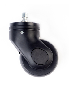 Obr&#xE1;zek pro kategorii N&#xE1;hradn&#xED; d&#xED;ly