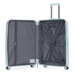 Obrázek z Cestovní kufry odolná sada 3 ks L,M,S - Extremely Durable Collection PP803 
