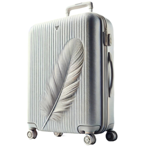 Obr&#xE1;zek pro kategorii Kufry odleh&#x10D;en&#xE9;