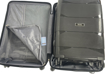 Obrázek z Cestovní kufry odolná sada DZL 3 ks L,M,S - Extremely Durable Collection PP-003 