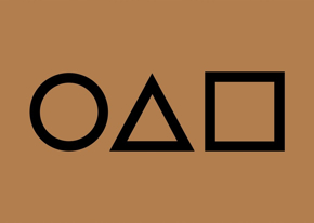 Obr&#xE1;zek pro kategorii Squid Game