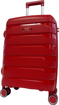 Obrázek z DZL Cestovní kufr kabinový vel.S Extremely Durable Collection PP-001 