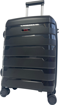 Obrázek z DZL Cestovní kufr kabinový vel.S Extremely Durable Collection PP-001 