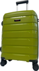 Obrázek z DZL Cestovní kufr kabinový vel.S Extremely Durable Collection PP-001 