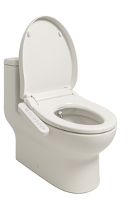 Obr&#xE1;zek pro kategorii Elektronick&#xE9; bidety pro WC