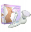 Obrázek z Celluless MD - vakuová masáž proti celulitidě 