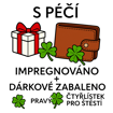Obrázek z Kožená peněženka se znamením zvěrokruhu - Beran (21. března – 19. dubna) 