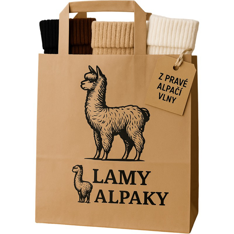 Dárkové balení [+69,00 Kč]