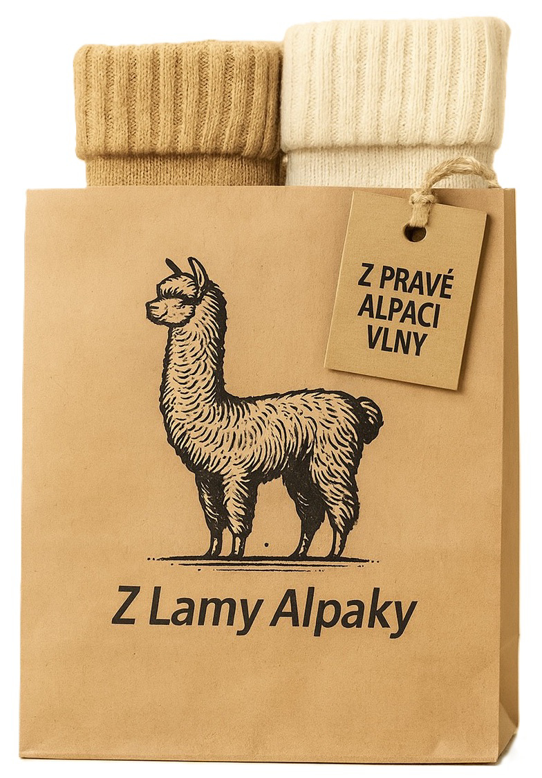 Menší dárkové balení (1-2 sady) [+49,00 Kč]