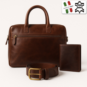 Obr&#xE1;zek pro kategorii Ko&#x17E;en&#xE9; v&#xFD;robky