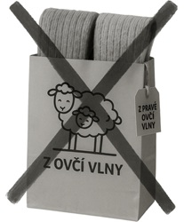 Bez dárkového balení