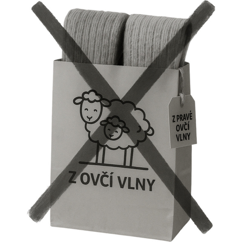 Bez dárkového balení