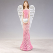 Roselune 25 cm – srdce